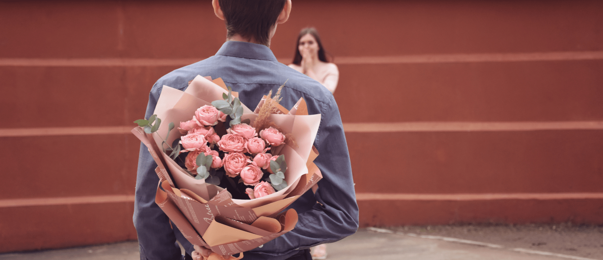 daet-flower-shop-about-us-11920x830