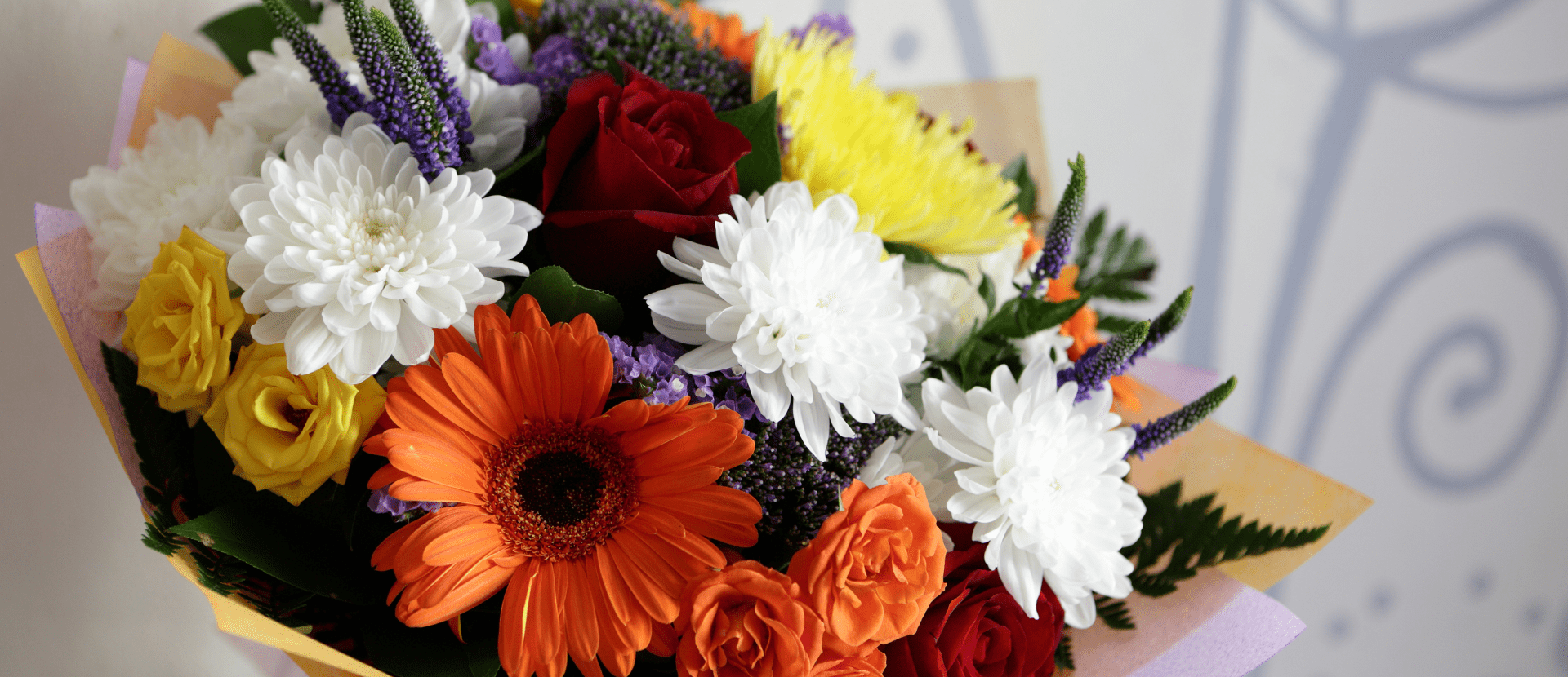 daet-flower-shop-about-us2-11920x830