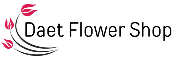 Home - Daet Flower Shop