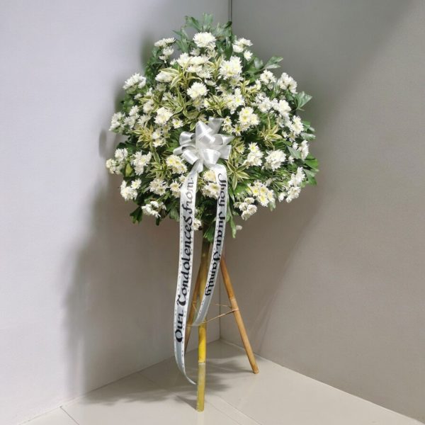 Everlasting Peace - Image 2