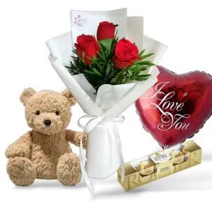 Complete Sweetness Bundle