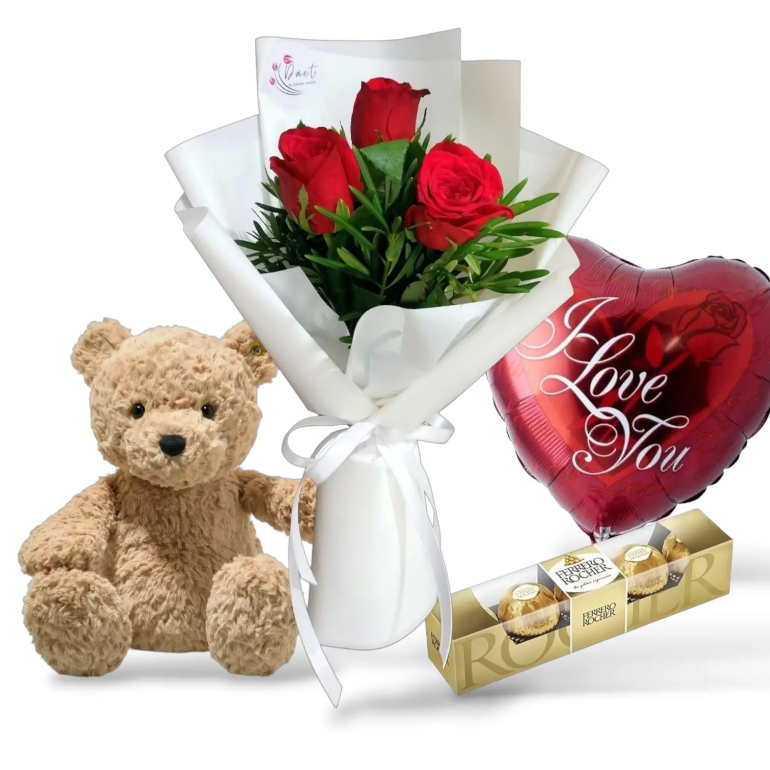 complete-sweetness-daetflowershop