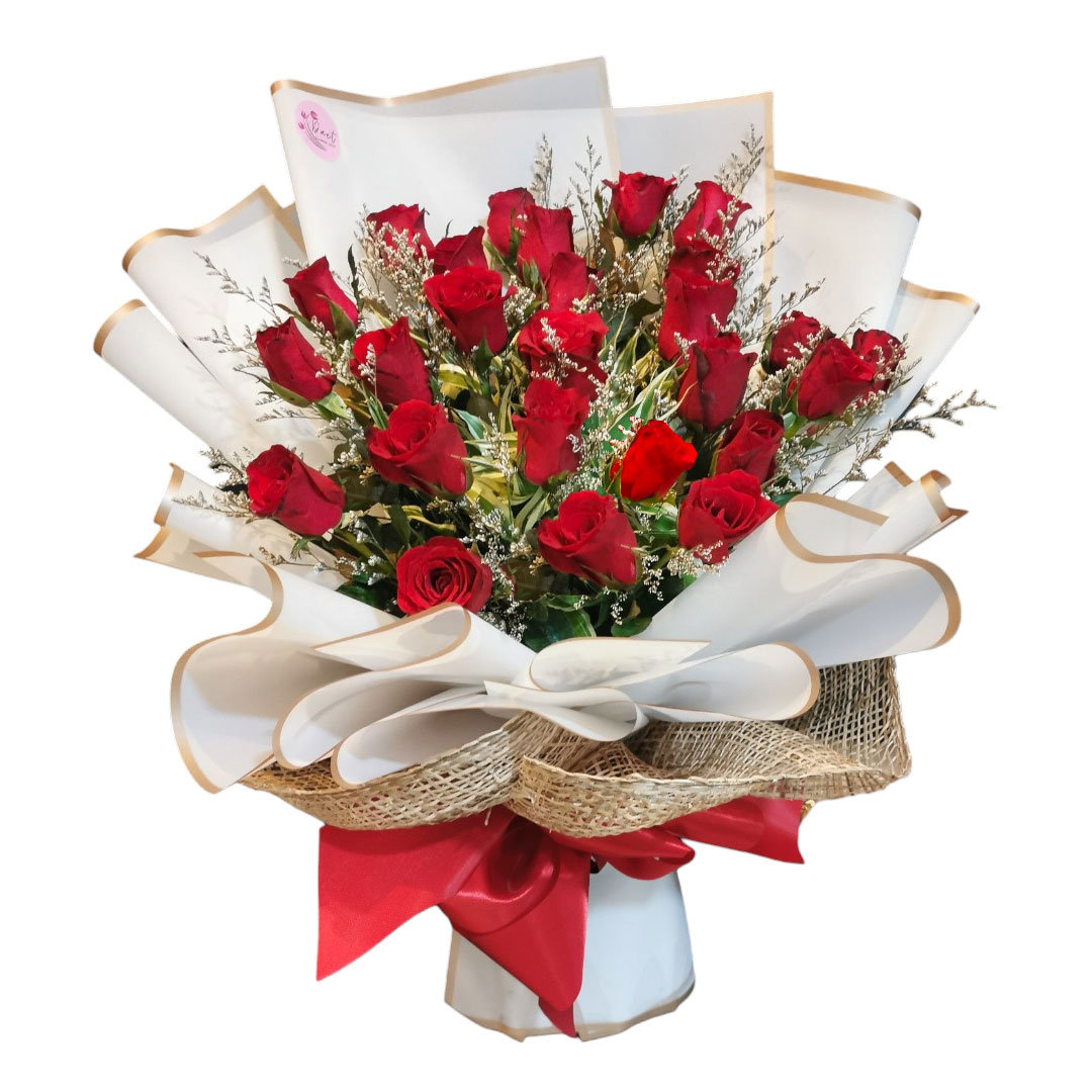 md2-love-nest-daetflowershop-24roses